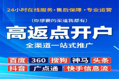 百度推广运营实战技巧：案例解析与实战